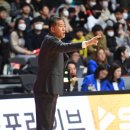 김*진3 스포츠조선