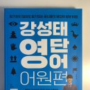 수원-0265 이미지