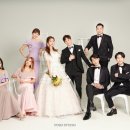 에이스컴퍼니 이미지