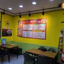 정아니의불타는여고24시떡볶이 이미지