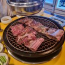 노란상 소갈비 강남직영점 이미지