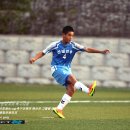 제천종합운동장 이미지