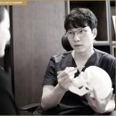 청담스타일성형외과의원 이미지