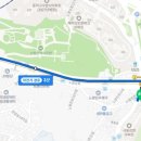 꼬모쉐노들역점