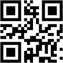 자이베스트치과의원 이미지