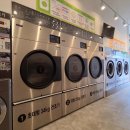 대안세탁소 이미지