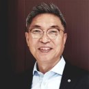 경영지원관리재단