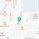 하대동279 이미지