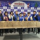 조치원읍생활문화센터 이미지