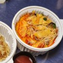 마부마라샹궈탕