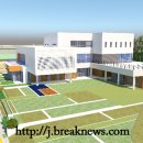 주산면사무소 이미지