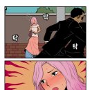 상부상조 Daum카페