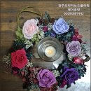 래이공방 이미지