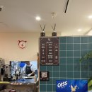 강남논현점현대자동차 | 논현동 족발 맛집 일족 | 강남 을지병원 뒷골목 숨은 보쌈 솔직 후기