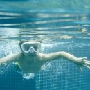 정콘택트 이미지