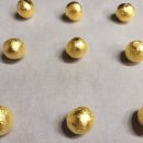 경희몸신한의원 이미지