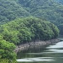 옥천파출소 이미지