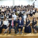 충북보건과학대학교