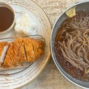 산수모밀 이미지