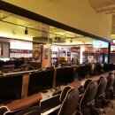 아이센스리그PC방 까치산역점 이미지