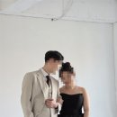 그린리플라워