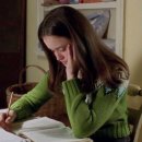 스테이 인가 이미지