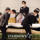송재호 카카오 검색결과