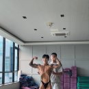 문 휘트니스 | 문스타휘트니스 리프쌤의 몬스터짐(대회후기)와 대회준비과정! 당일 준비물까지! 대회준비하시는 분들...