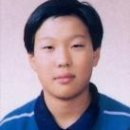 하하유치원 이미지