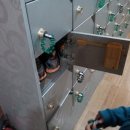 대왕아쿠아랜드 이미지