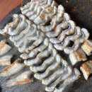 금강자동차서비스(주) 이미지