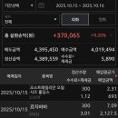 (주)시드플러스
