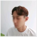 쁨쁨헤어살롱