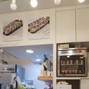 민들레김밥 쌍문홀씨점 네이버블로그