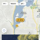 나나관광 이미지