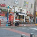 남악초등학교 이미지