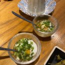 구이포차 우연히 앞 이미지