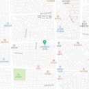 신바람홈마트 이미지