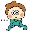 본가왕해물찜 이미지