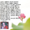 안세고법사와 소동파거사를 통해 본 윤회의 실상과 생사해탈법 이미지