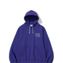 크레이지워시 이미지