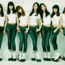 바디디자인 이미지