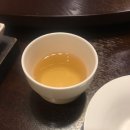 해와달 피부관리실 | [만촌동피부관리] 만촌동맛집 - 도화원