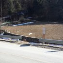 박주환농장 이미지