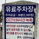 1등복권마트 이미지