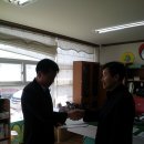 송산개미작은도서관 이미지