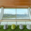 놀이구름카페 이미지