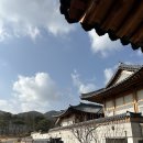 남춘천컨트리클럽 | 라비에벨cc 올드코스 :: 전통 한옥 클럽하우스 코스 후기