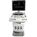 365동물병원 이미지