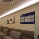 보라매삼성정형외과의원 이미지